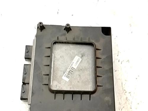 Engine control unit (ECU) CITROËN C5 I (DC_) 2.0 HDi (DCRHZB, DCRHZE) | BP34496704M57 - Image 2
