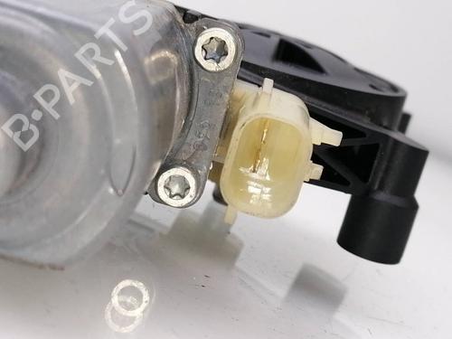 Right front window motor MERCEDES-BENZ SPRINTER 3,5-t Platform/Chassis (B907, B910) 311 CDI (910.131, 910.133) | BP23938045E20 