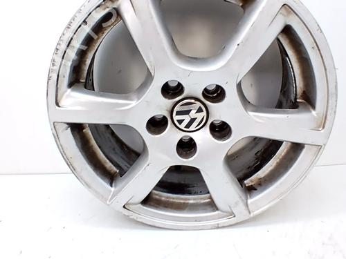 Fælk Fælk VW POLO V (6R1, 6C1) 1.6 TDI (90 hp) 34708108 34708108