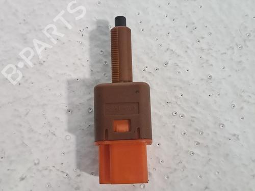 Electronic module BYD SEAL U 1.5 Plug-in Hybrid Front-Wheel Drive | BP38167991M83 - Image 3