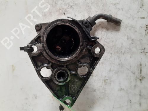 Used Vacuum pump DAEWOO NUBIRA Saloon (J200) 1.6 (109 hp) 24974702