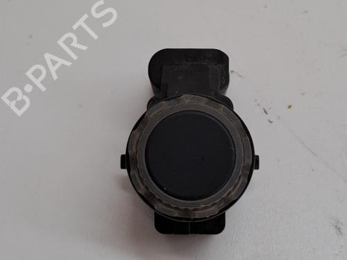 Modulo electronico AIWAYS U5 EV | BP27462796M83 