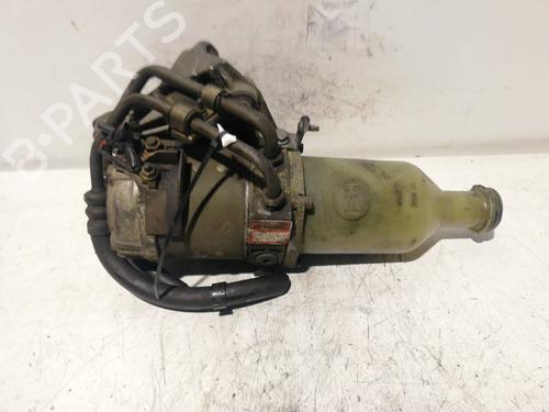 Servostyringspumpe RENAULT CLIO I (B/C57_, 5/357_) 1.2 (B/C/S57A, B/C57S, 5/357F, 5/357J, 5/357L, 5/357R) | BP26539190M99 