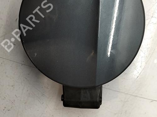 Tanklåg Tanklåg VW PASSAT B7 (362) 2.0 TDI (140 hp) 33767853 33767853