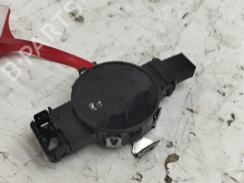 Used Electronic module Electronic module FIAT 500e (332_) Elektro 3+1 (FA1) (118 hp) 39556216 39556216