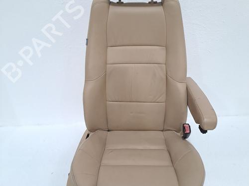 Right front seat LAND ROVER RANGE ROVER SPORT I (L320) 2.7 D 4x4 | BP23974502C16 