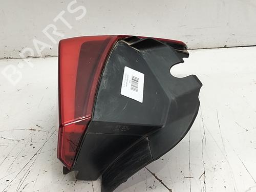 Left taillight CUPRA BORN (K11) 77 e-boost | BP38749553C34 - Image 3