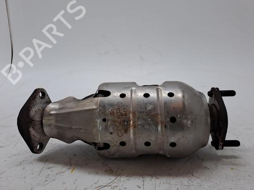 Catalyst KIA STONIC (YB) 1.0 T-GDi | BP23376051M10 