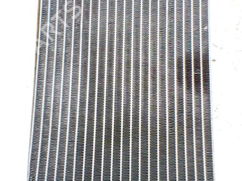 Used Air conditioning evaporator Air conditioning evaporator OPEL ASTRA J GTC 2.0 CDTI (08) (165 hp) 33761962 33761962