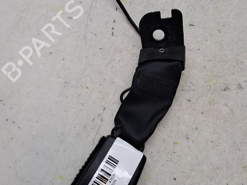 Used Seat buckle JAGUAR XJ (X351) 3.0 SDV6 (300 hp) 23359796