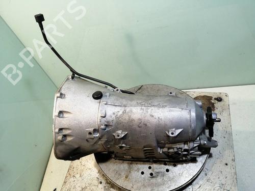 Gearbox MERCEDES-BENZ E-CLASS (W210) E 320 CDI (210.026) | BP25999552M3 