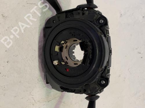 Mando intermitentes / limpia Mando intermitentes / limpia BMW 3 (E90) 320 d (177 hp) 33773084 33773084