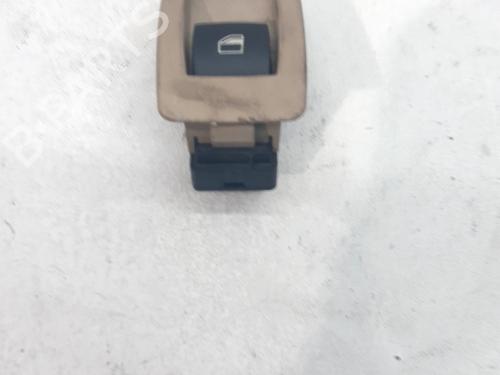 left-rear-window-switch-bmw-3-touring-e91-2004-2005-2006-2007-2008-2009-2010-2011-2012-34537225 main image