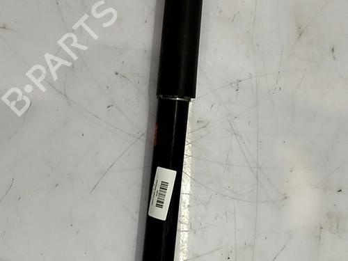 Used Right rear shock absorber SEAT LEON (1P1) 1.9 TDI (105 hp) 31012041