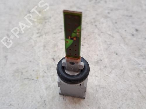 Elektronensonde für VW GOLF VI (5K1) 2.0 TDI (140 hp) 23359452