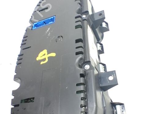 Instrument cluster VW GOLF VI (5K1) 2.0 TDI | BP33771578C47 - Image 2