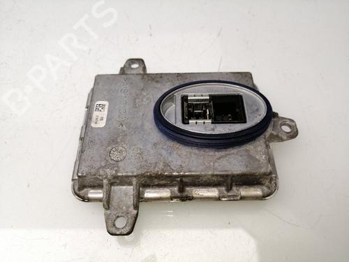 Used Xenon ballast BMW 5 Touring (F11) 520 d xDrive (190 hp) 25281894