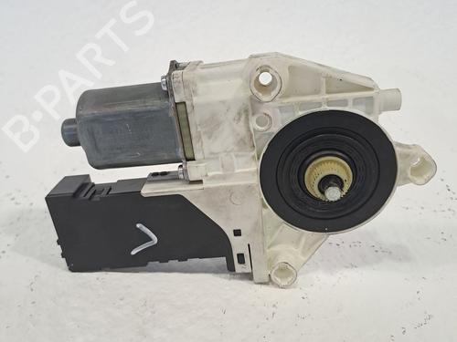 Used Left front window motor PEUGEOT 407 Coupe (6C_) 3.0 V6 (211 hp) 24189172