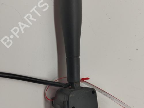 Commodo Essuie Glace / Phare NISSAN TRADE Van 3.0 D (86 hp) 31153088