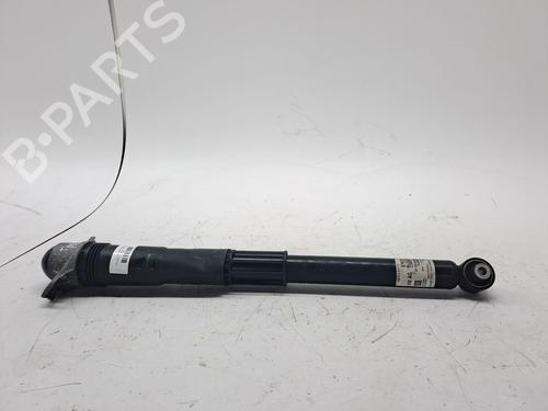 Used Right rear shock absorber SKODA SUPERB III Estate (3V5) 2.0 TDI (150 hp) 23375980