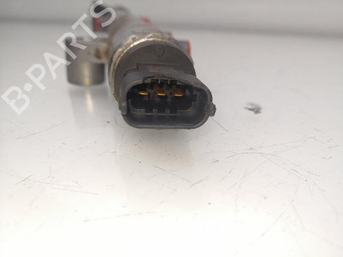 Injector FIAT DUCATO Van (250_) 180 Multijet 3,0 D | BP25249152M100 