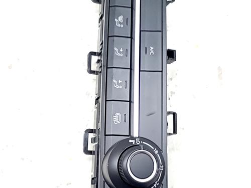 Used Climate control CITROËN BERLINGO Box Body/MPV (K9) 1.5 BlueHDi 100 (102 hp) 32285651