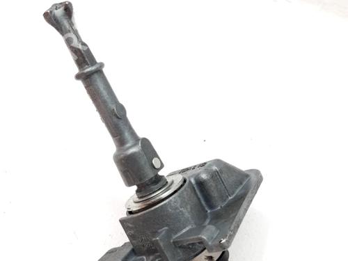 Other HONDA JAZZ V (GR_, GS_) 1.5 eHEV (GR3, GR6) | BP35946924O1 - Image 2