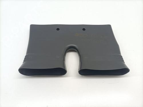 Luftventil BMW X5 (E53) 3.0 d | BP25987194I21 
