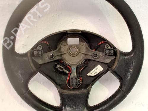 Ratt Ratt RENAULT SCÉNIC I MPV (JA0/1_, FA0_) 1.9 dCi RX4 (102 hp) 34496834 34496834