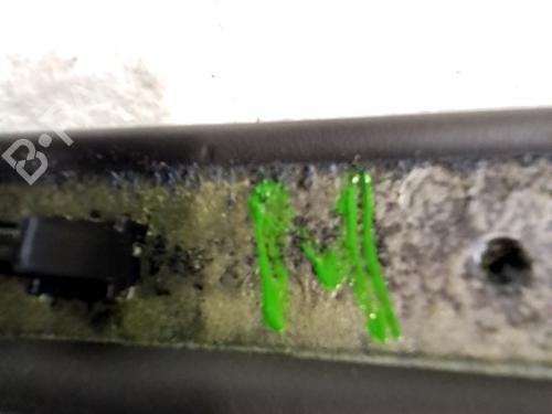 Andre FORD MONDEO V Saloon (CD) 2.0 Hybrid | BP30960583O1