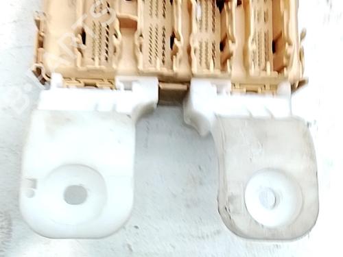 Fuse box TOYOTA RAV 4 IV (_A4_) 2.5 Hybrid (AVA42_) | BP34367623E1 - Image 2