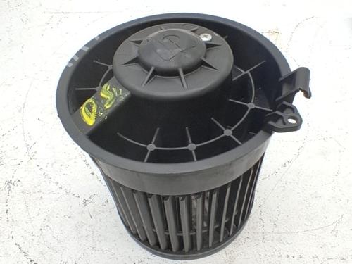 heater-blower-motor-nissan-qashqai-ii-j11-j11_-2013-39555645 main image