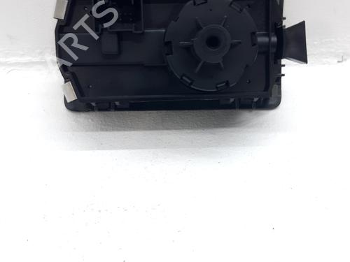 Headlight switch MERCEDES-BENZ GL-CLASS (X164) GL 320 CDI 4-matic (164.822) | BP32080184I24 - Image 4