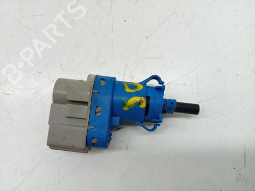 Elektronisk modul FORD FIESTA VII (HJ, HF) 1.1 Ti-VCT | BP28975270M83 