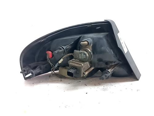 Used Right taillight CHRYSLER SEBRING (JR) 2.0 (141 hp) 29557474