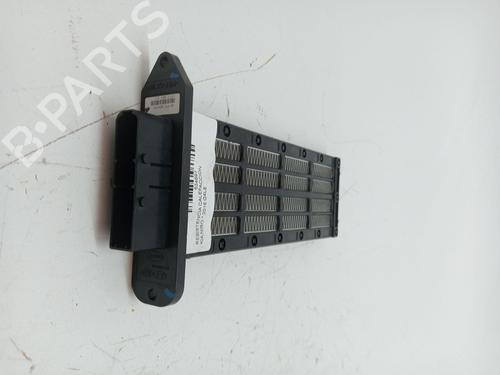 Heater resistor KIA NIRO I (DE) 1.6 GDI Hybrid | BP23371544M108 