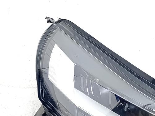 Right headlight RENAULT CAPTUR II (HF_) TCe 90 (HFM6) | BP38990556C29 - Image 5