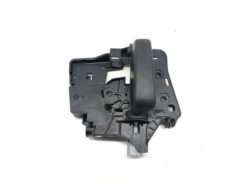 Used Interior handle FIAT SCUDO Bus (270_, 272_) 2.0 D Multijet (128 hp) 25456218
