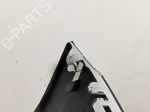 Front bumper PEUGEOT 5008 II (MC_, MJ_, MR_, M4_) 1.5 BlueHDi 130 (MCYHZJ, MCYHZR, MCYHZX) | BP30846329C7