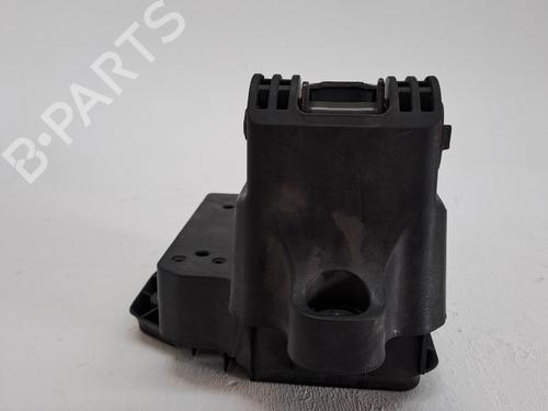 Break pedal VW POLO V (6R1, 6C1) 1.6 TDI | BP24109045I19 