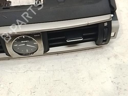 Air vent LEXUS IS III (_E3_) 300h (AVE30_, AVE30R) | BP38989718I21 - Image 4