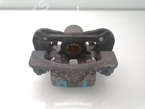 Right rear brake caliper KIA SPORTAGE III (SL) 1.6 GDI | BP23405423M106 