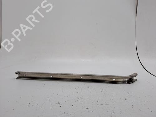 Used Hinge/Door check strap VW CADDY III Box Body/MPV (2KA, 2KH, 2CA, 2CH) 2.0 TDI (140 hp) 28037225