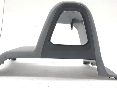 Andre TOYOTA PROACE Van (MDZ_) 1.6 D4d (MDZ2) | BP29179746O1