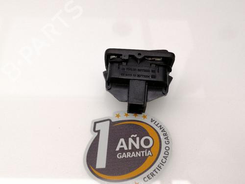 Switch VOLVO S40 II (544) 2.0 D | BP23893500I30 