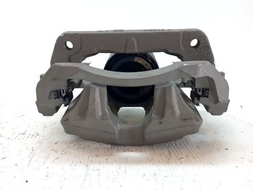 Venstre bremsekaliber foran CITROËN BERLINGO Box Body/MPV (K9) e-Berlingo (136 hp) 29559139