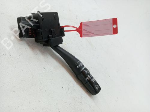Steering column stalk HYUNDAI SANTA FÉ II (CM) 2.2 CRDi | BP27557009I23