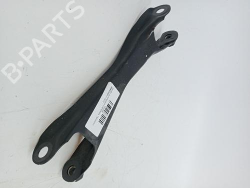Right rear suspension arm BMW i3 (I01) Electric | BP23364216M15 