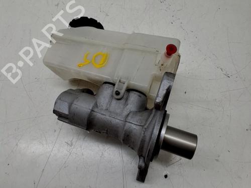 Brake master cylinder RENAULT CAPTUR I (J5_, H5_) 1.2 TCe 120 | BP29421310M77 
