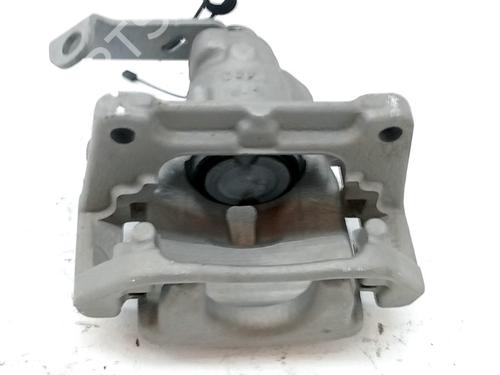 Left rear brake caliper CITROËN JUMPY III Van (V_) 2.0 BlueHDi 145 4x4 | BP36026732M107 - Image 3